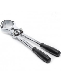 Casteration Forcep